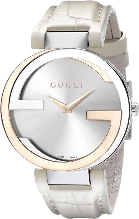 reloj gucci mujer|gucci watches cheapest.